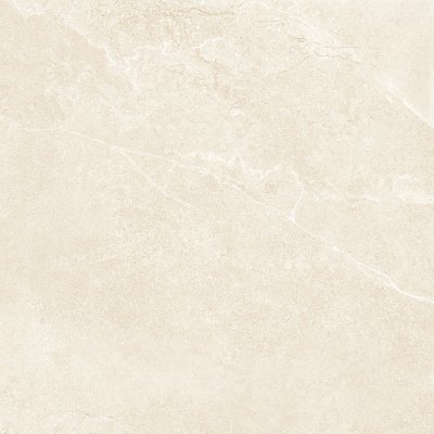 Hamilton Champagne 40X60 Paver 20mm thick