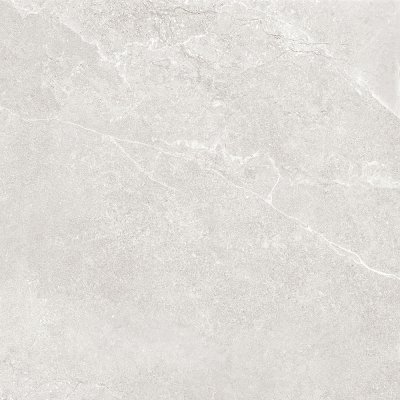 Hamilton Ice Silver 40X60 Paver 20mm thick