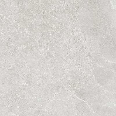 Hamilton Pearl 40X60 Paver 20mm thick