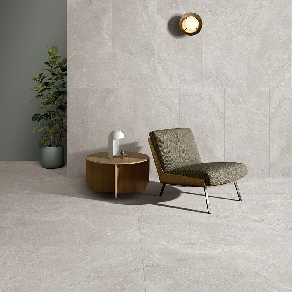 Hamilton Pearl SurfaceTec