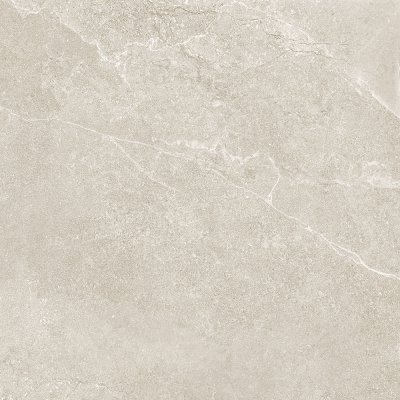 Hamilton Clay 40X60 Paver 20mm thick