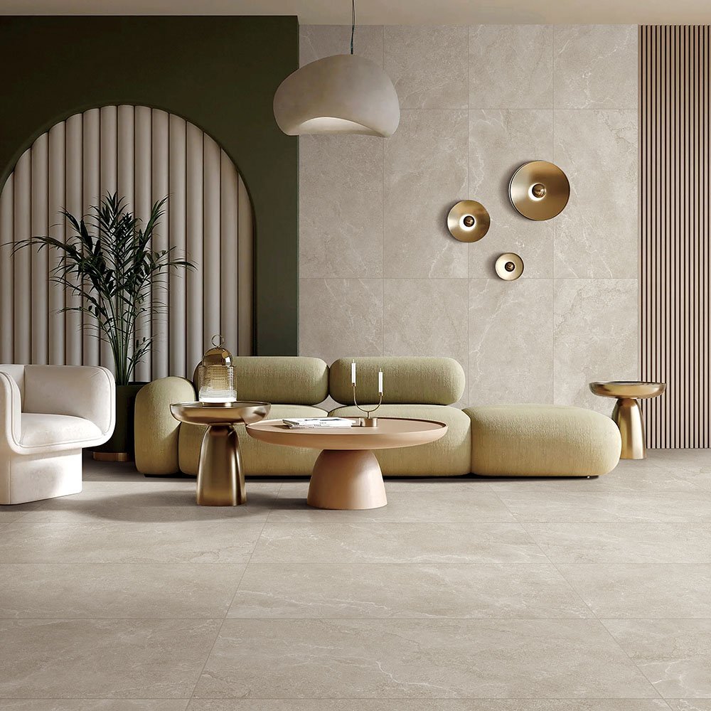 Hamilton Clay SurfaceTec