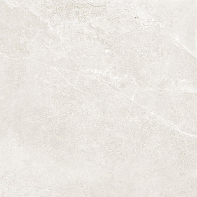 Hamilton Coral 40X60 Paver 20mm thick