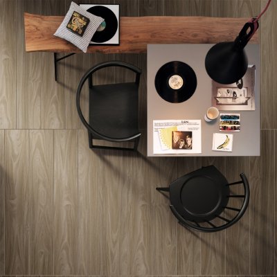HikePro Brandy 20x120 Internal
