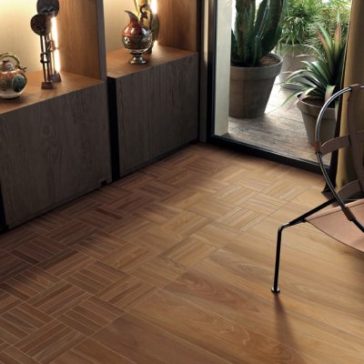 HikePro Moka 20x120 Internal