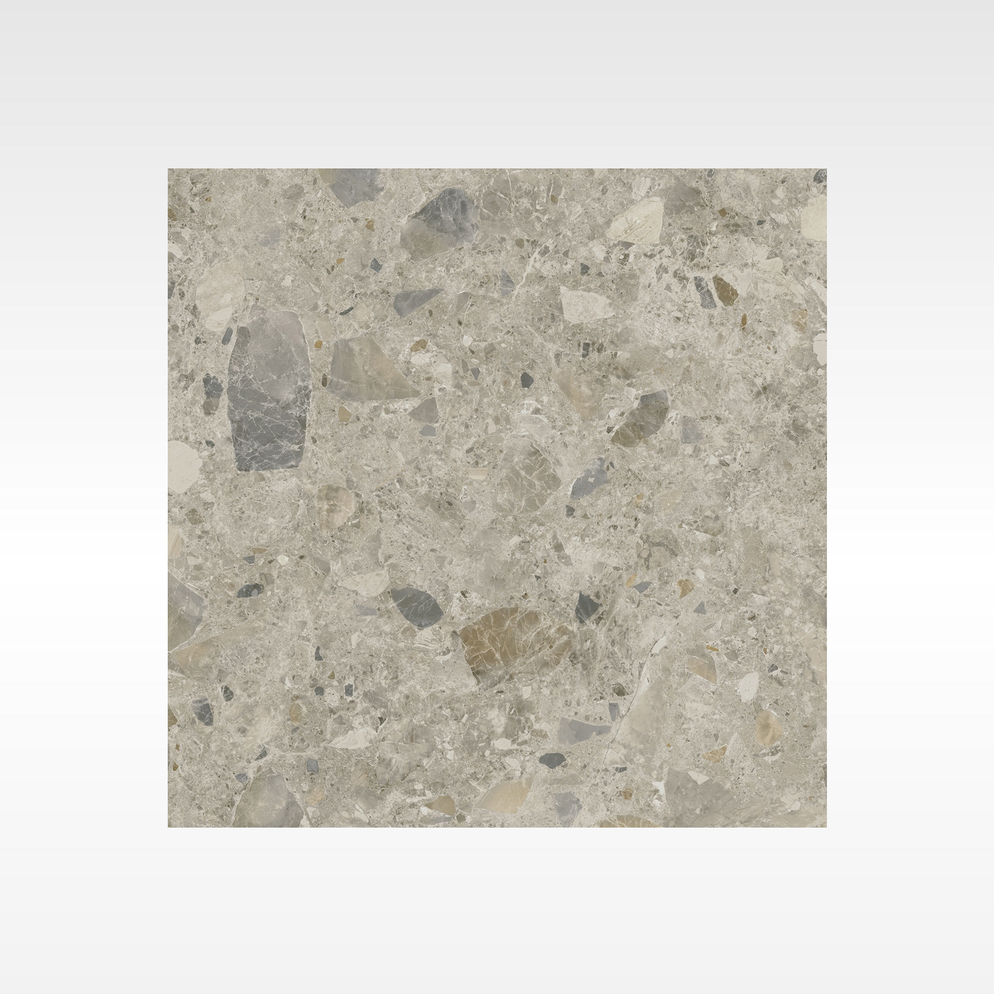 Luxstone Natural In&Out Solution