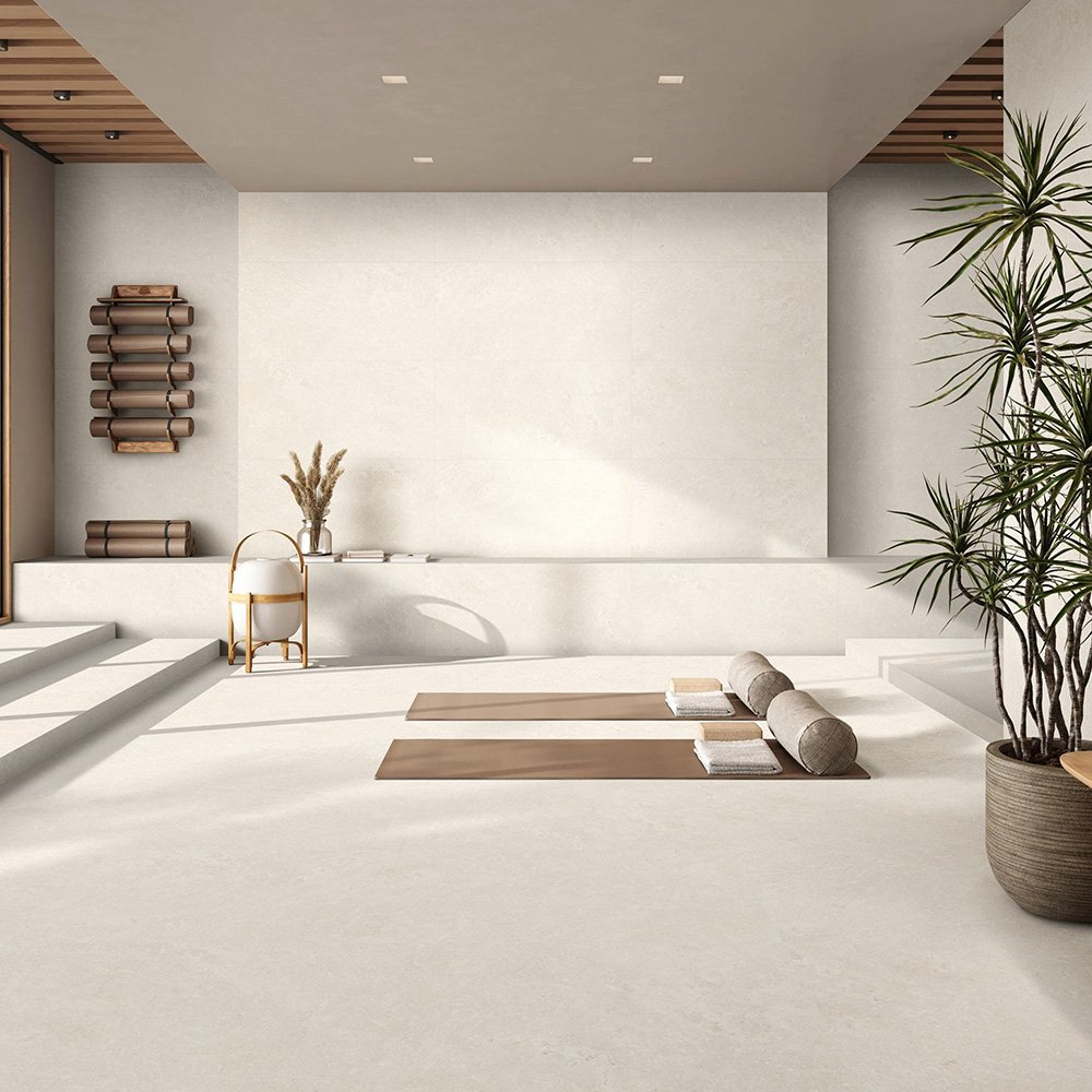 MAXIMA XL Bulgaria 90X180 SilkTec®