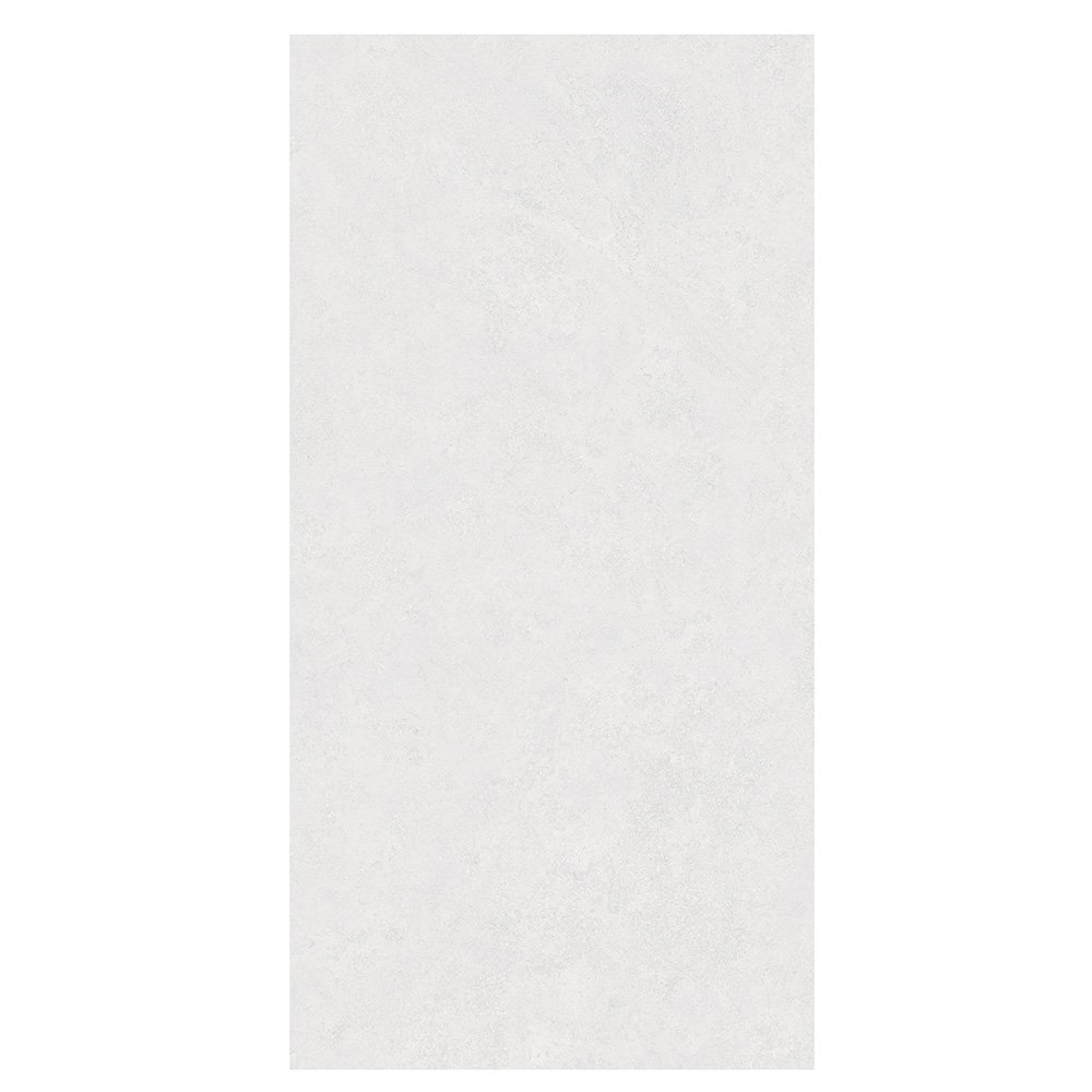 MAXIMA XL Limestone Luna 90X180 Digital Mould
