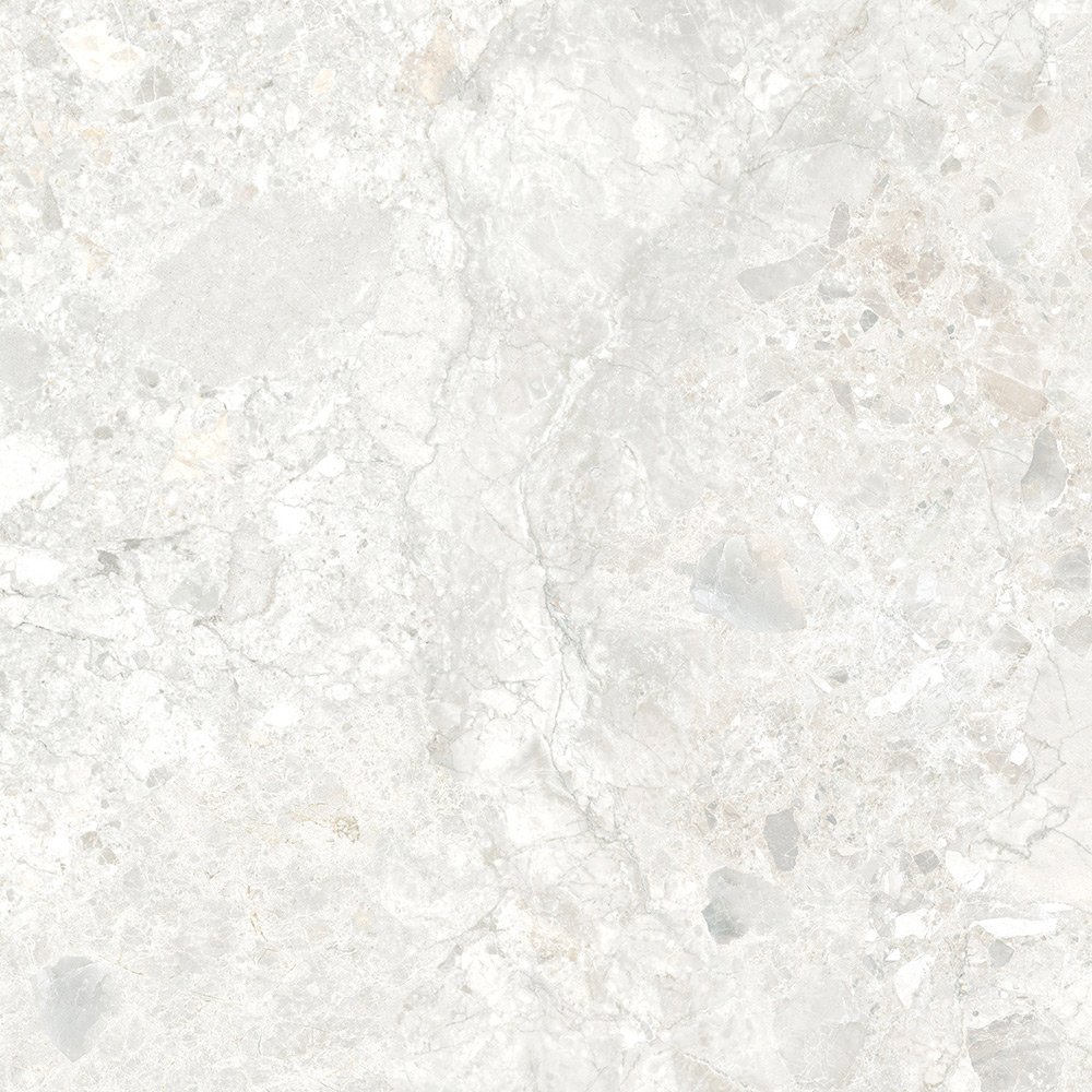 Matera Luna 40X60 20mm Bullnose-Pencil Edge
