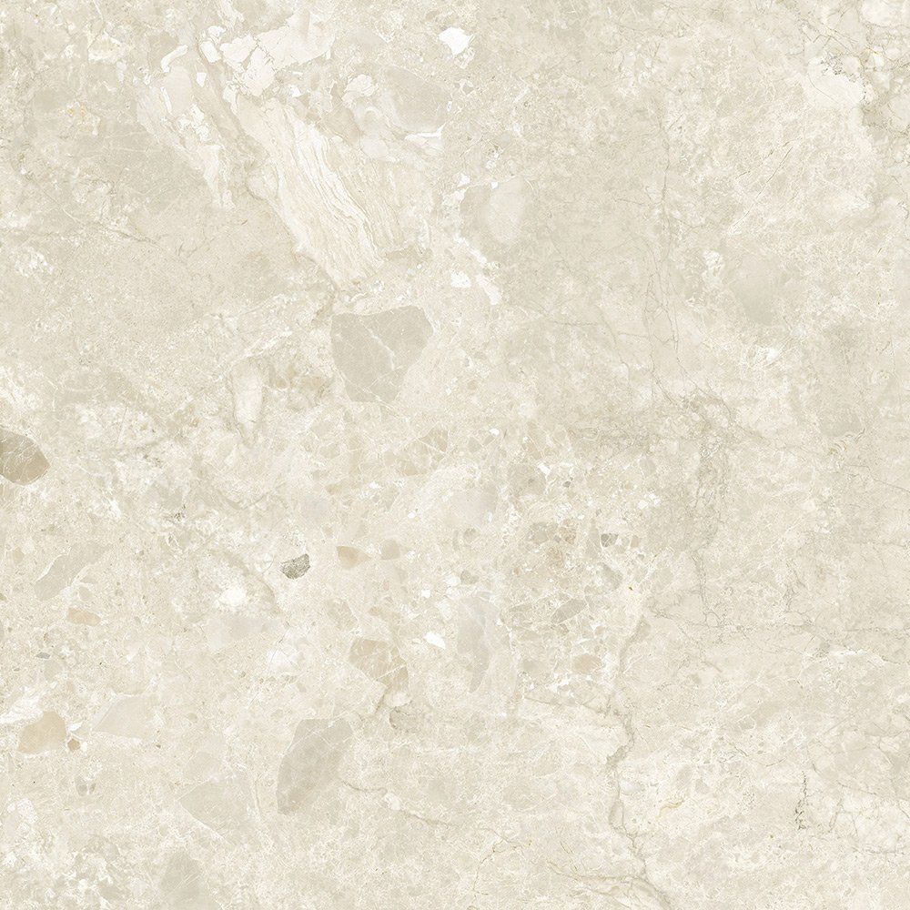 Matera Sola 40X60 20mm Bullnose-Pencil Edge