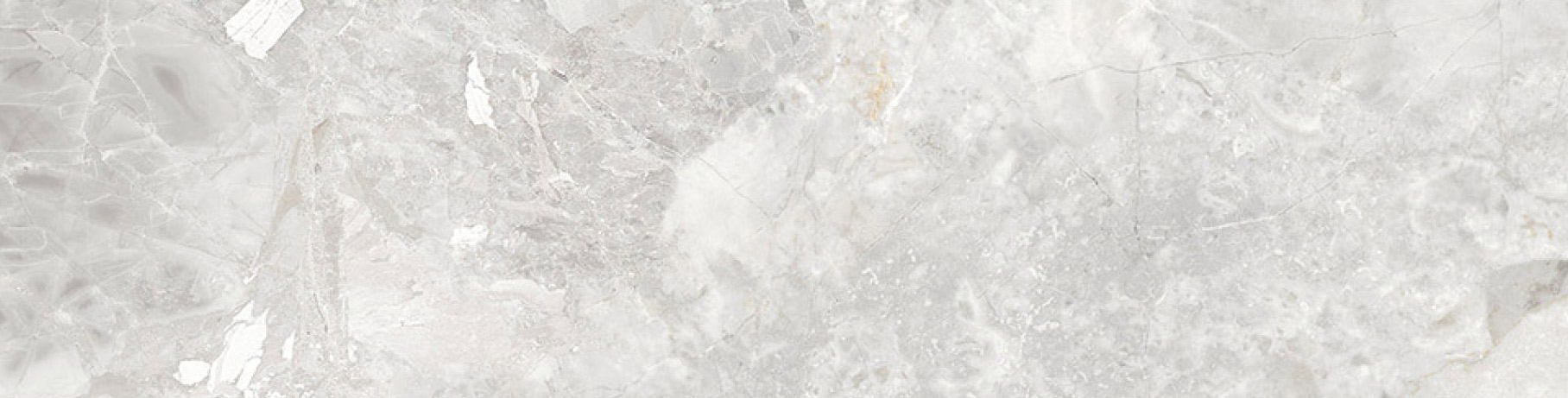 Matera Cielo Subway 6x25 Matt