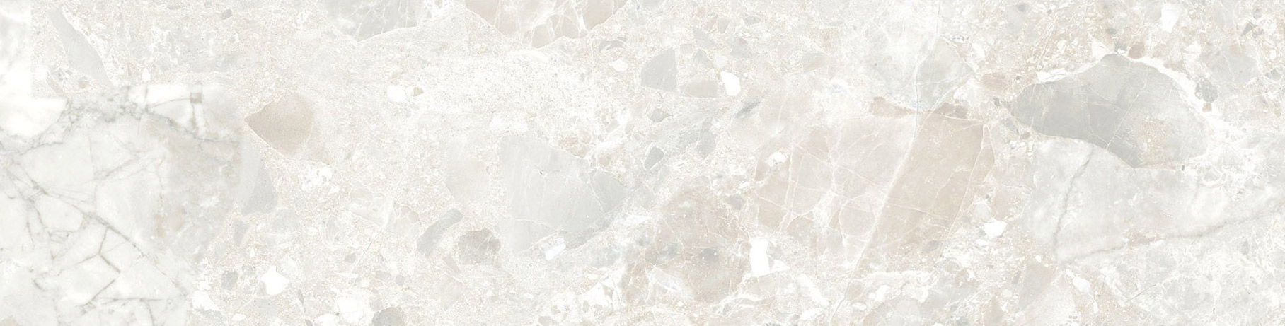 Matera Luna Subway 6x25 Matt