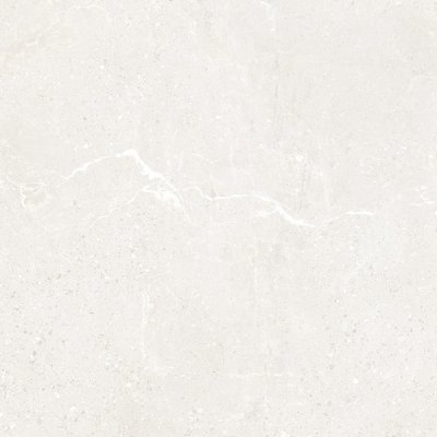 Monza Cloud 60X60 Paver 20mm thick