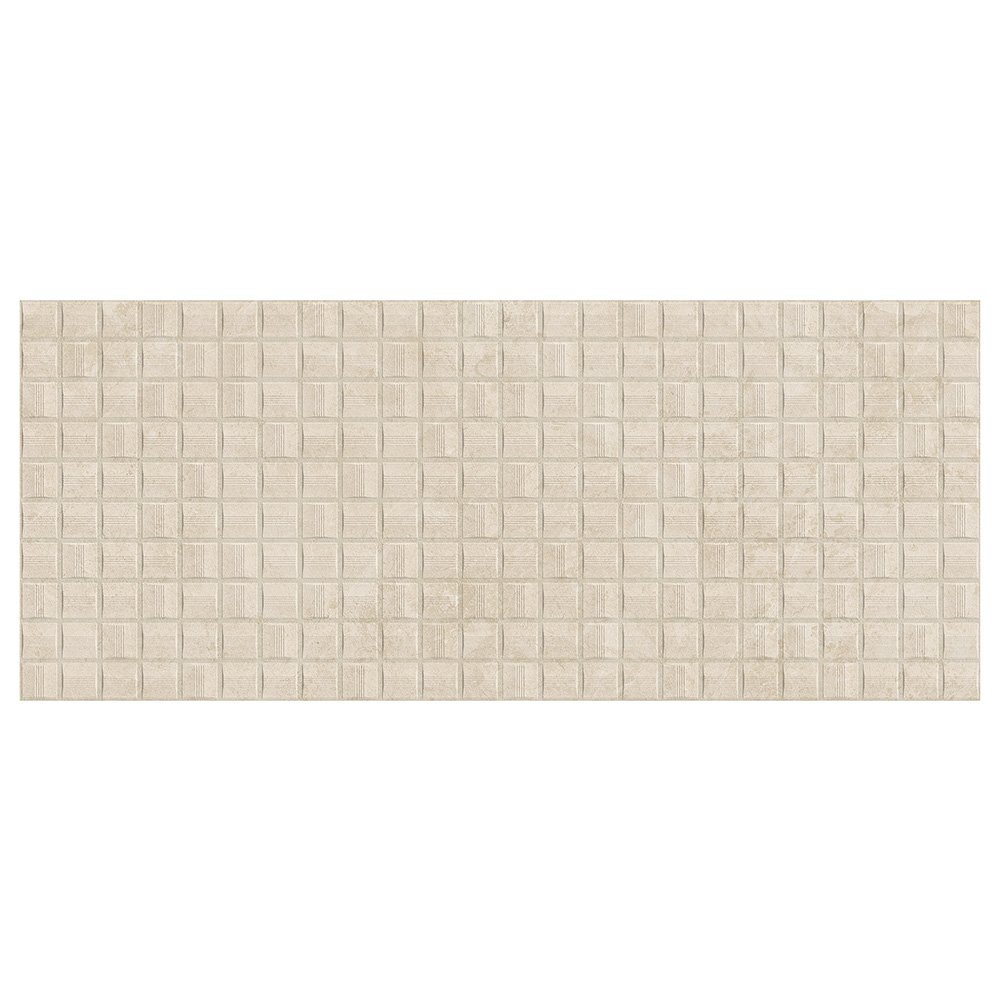 NYRA 3D Qube Hay 50x120