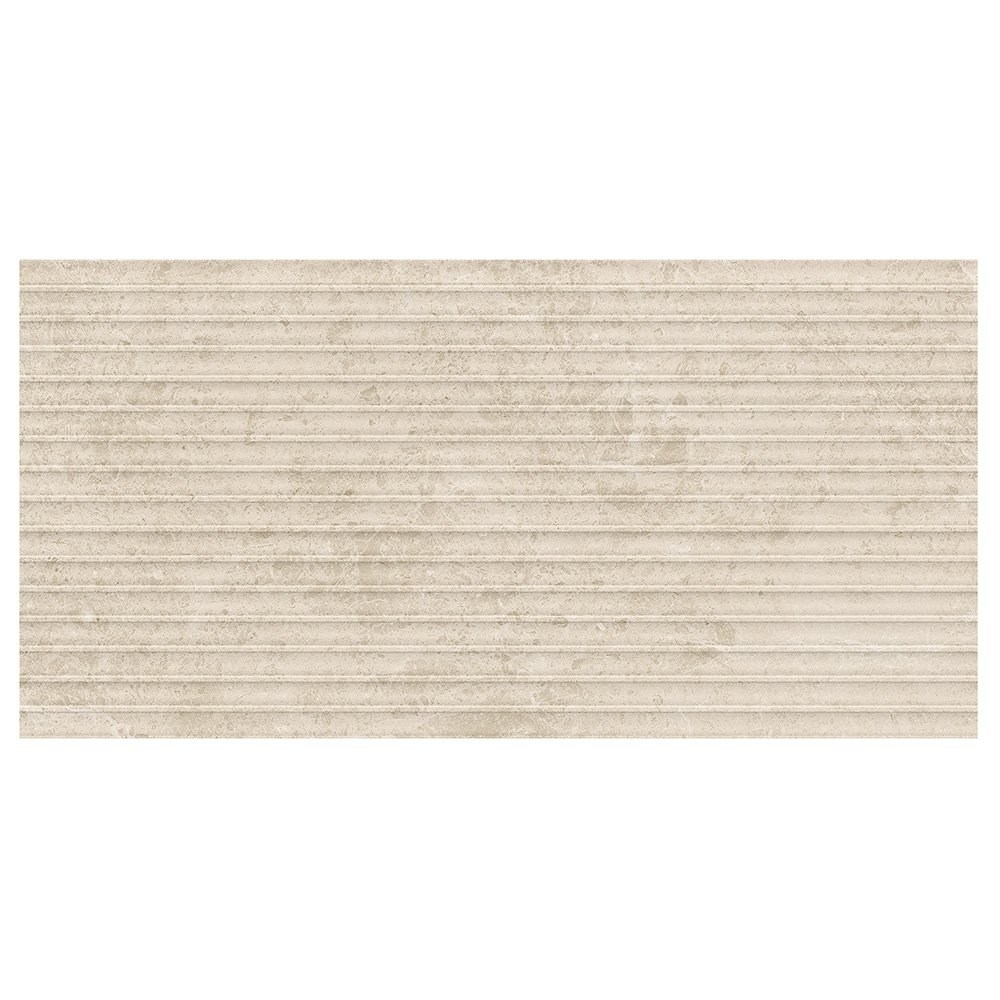 NYRA 3D Saddle Hay 40x80