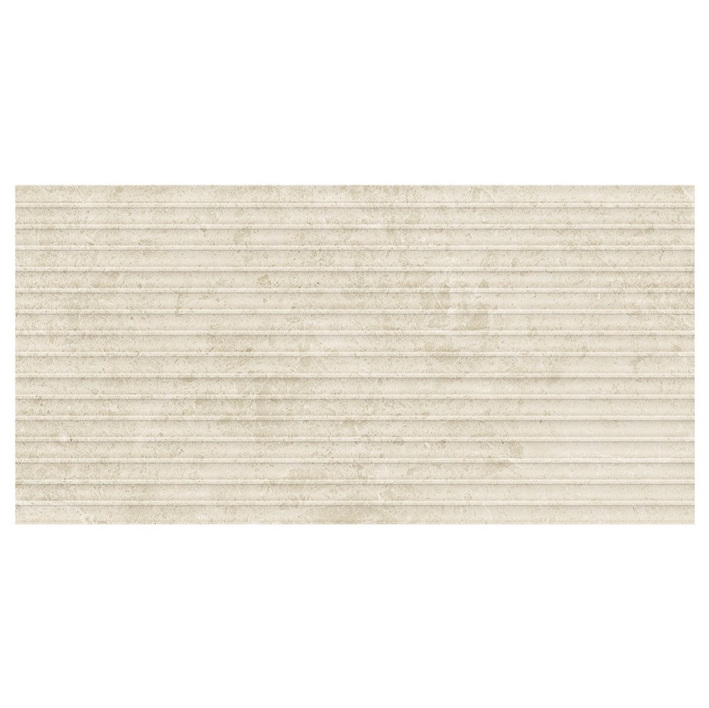 NYRA 3D Saddle Star 40x80