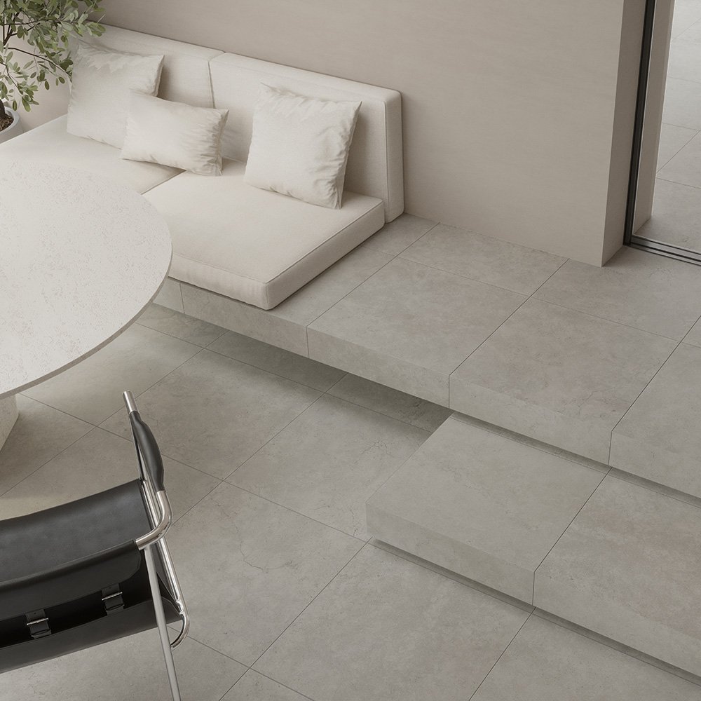 NAVONA Chalk SurfaceTec