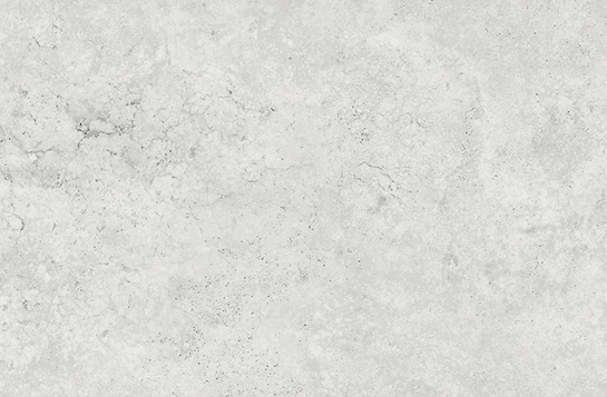 NAVONA Chalk 40X60 Paver 20mm thick
