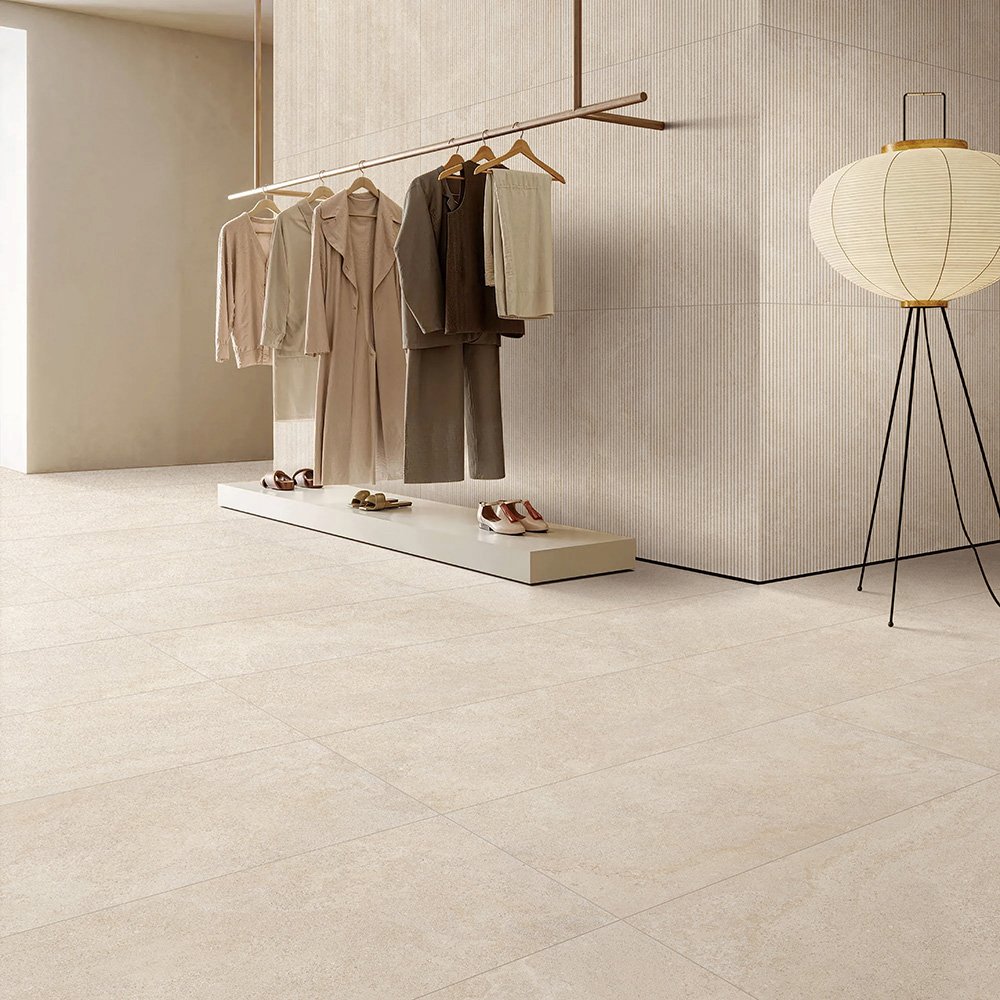 Portofino Bone SurfaceTec