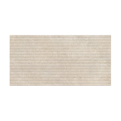 Portofino Clay 3D Flute 60x120 SurfaceTec