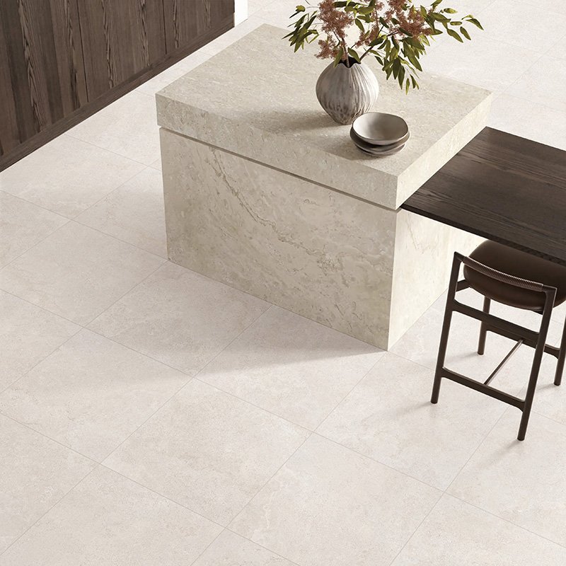 Portofino Gypsum SurfaceTec