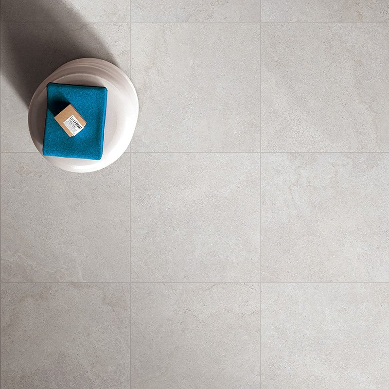 Portofino Smoke SurfaceTec