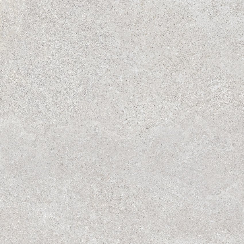 Portofino Smoke 40X60 Paver 20mm thick