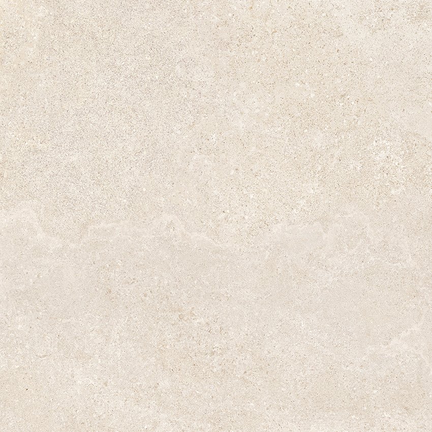 Portofino Bone 40X60 Paver 20mm thick