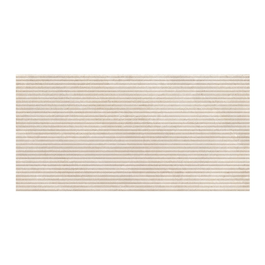 Portofino Bone 3D Flute 60x120 SurfaceTec