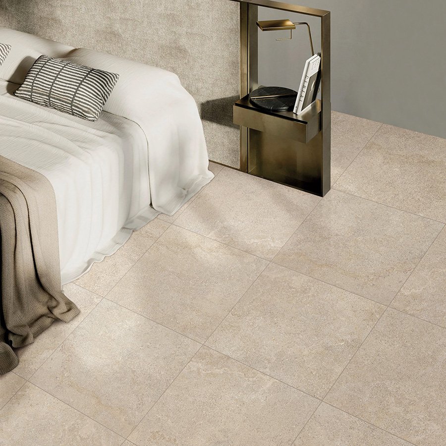 Portofino Clay SurfaceTec