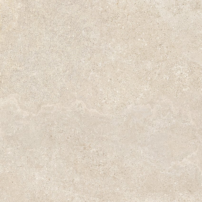 Portofino Clay 40X60 Paver 20mm thick