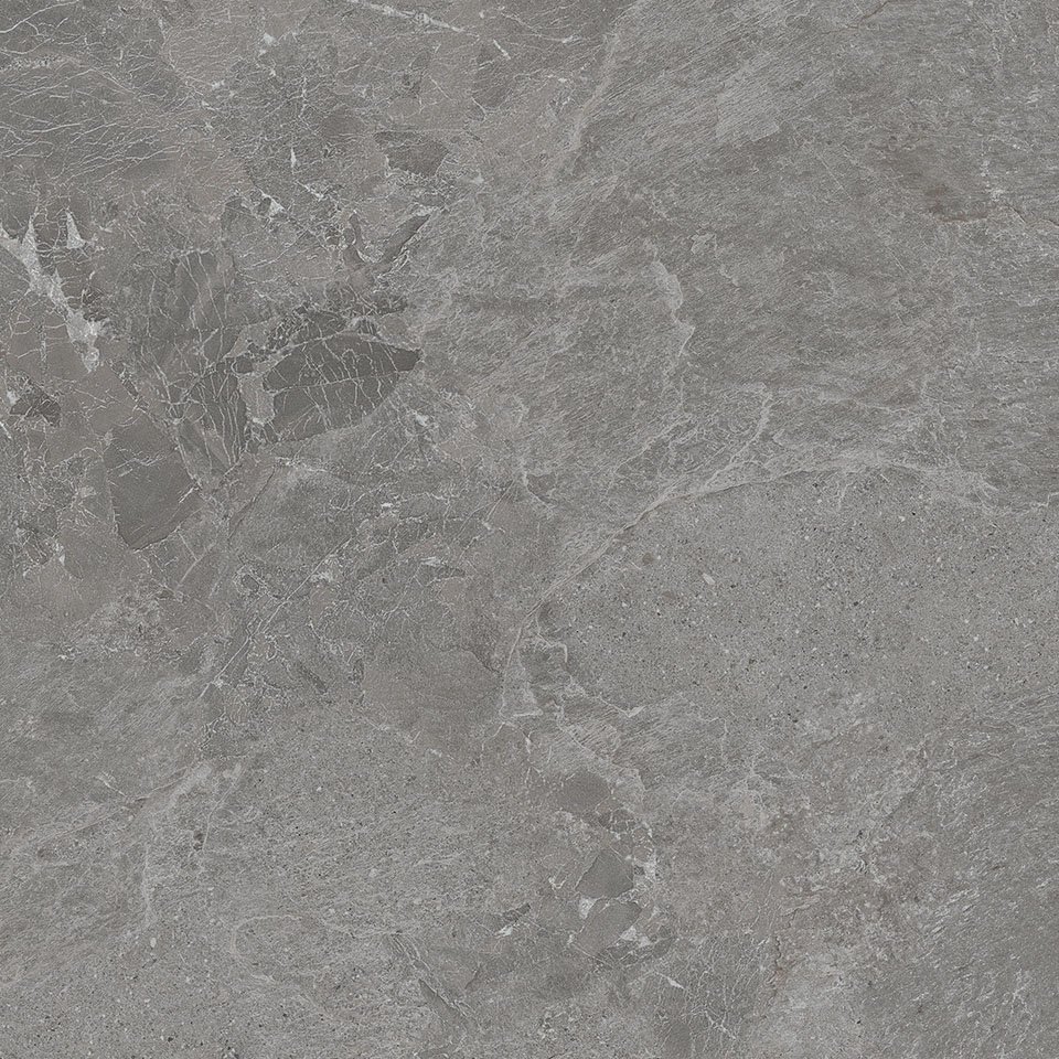 Rhythm Silver 60x60 Grip