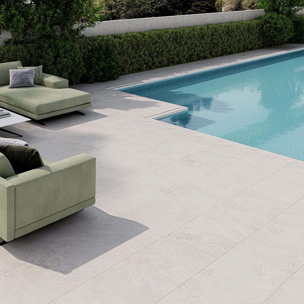 Rhythm Desert 40X60 Paver 20mm thick