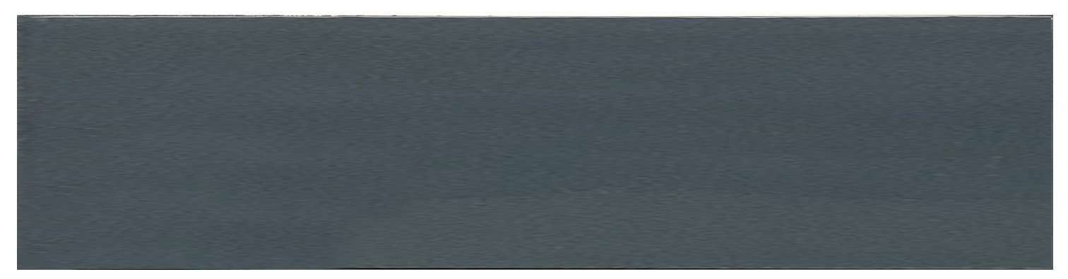 Subway Metro Classic Denim Blue 6.5x26 Matt