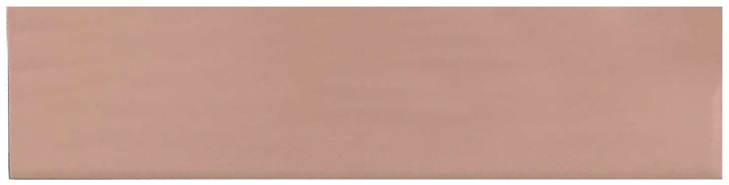 Subway Metro Classic Pale Rosa 6.5x26 Matt