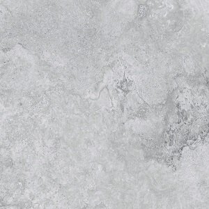 Tibet Cinder 60X60 Paver 20mm thick