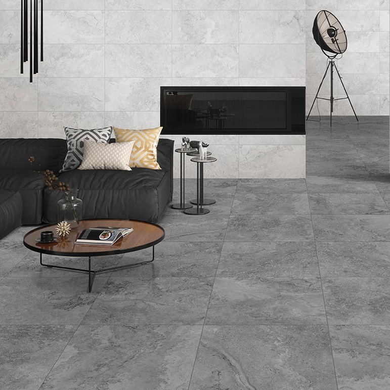 Tibet Coal SurfaceTec