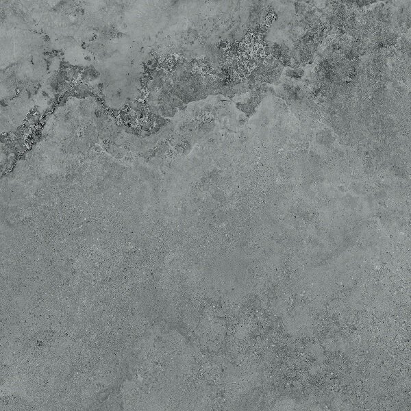Tibet Coal 60X60 Paver 20mm thick