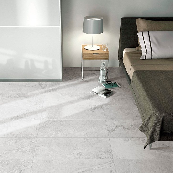 Tibet Salt SurfaceTec