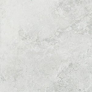 Tibet Salt 60X60 Paver 20mm thick