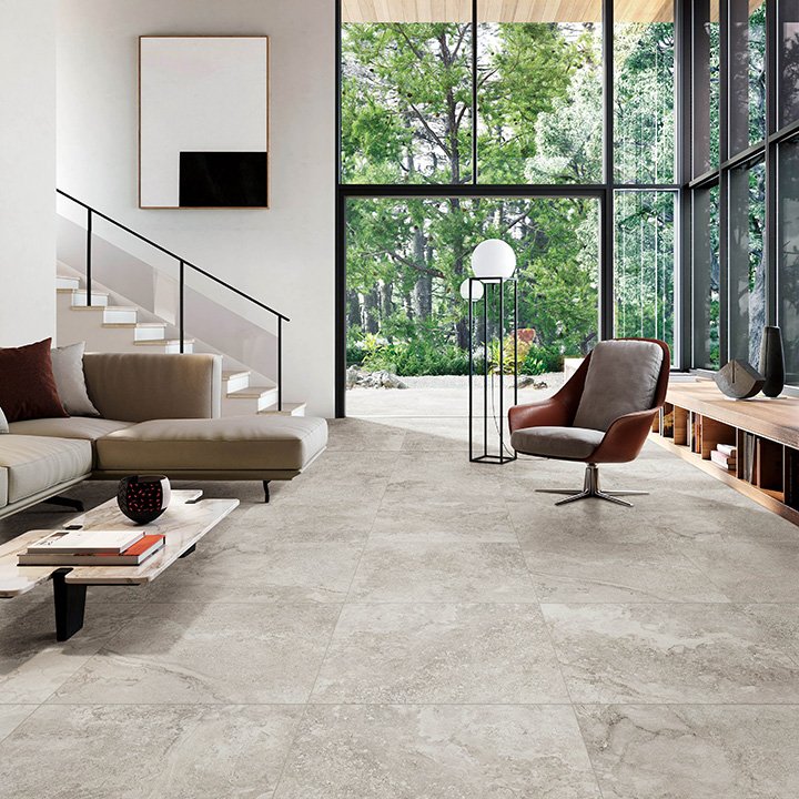 Tibet Sand SurfaceTec