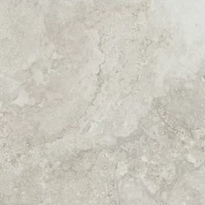 Tibet Sand 60X60 Paver 20mm thick