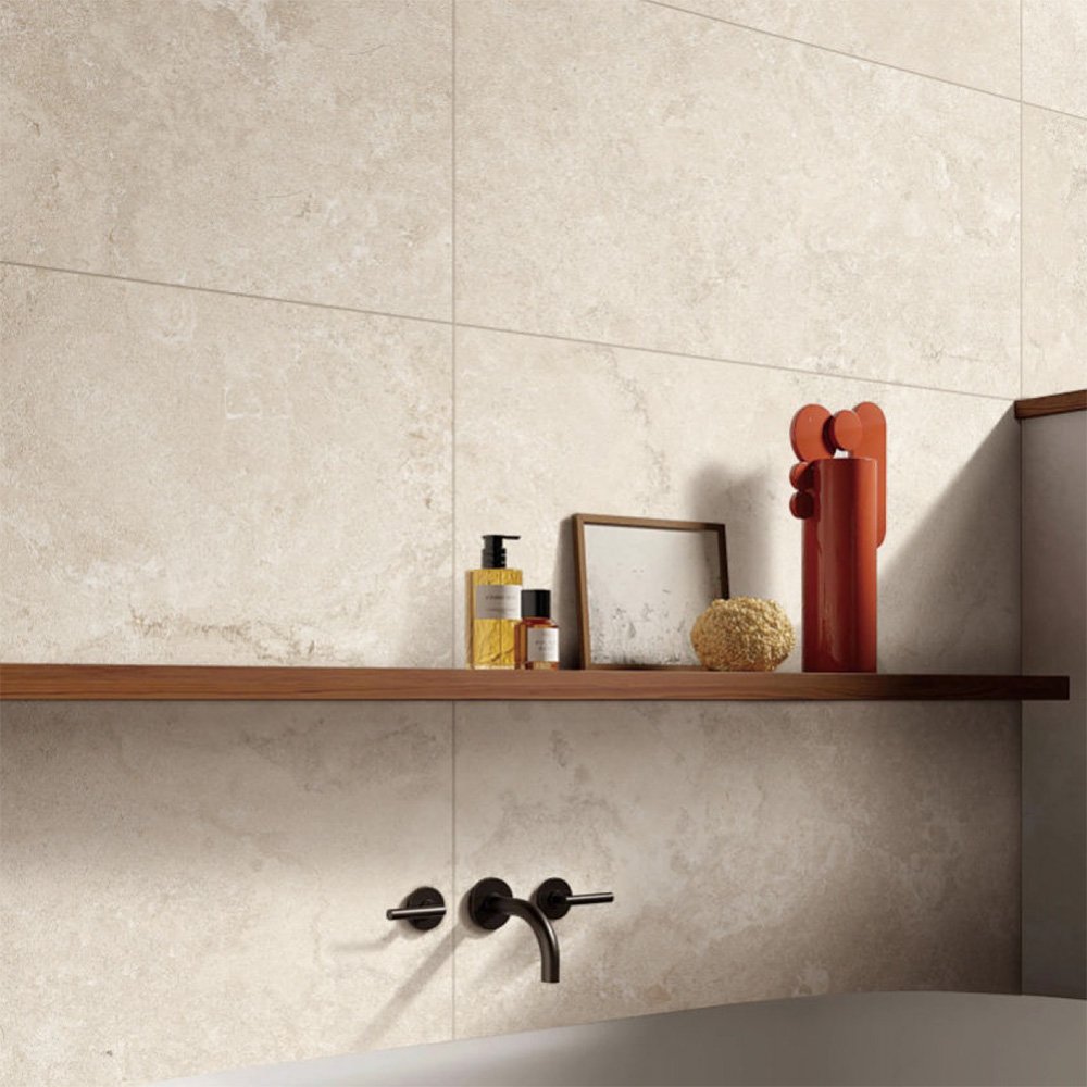 Ultimate Sand SurfaceTec