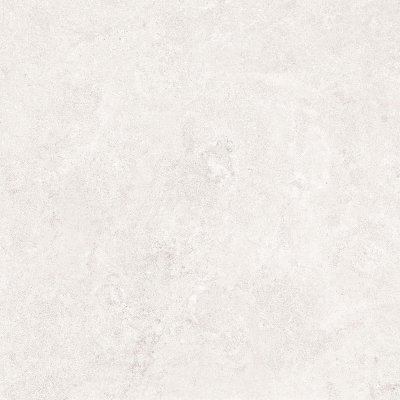 Ultimate White 40X60 Paver 20mm thick