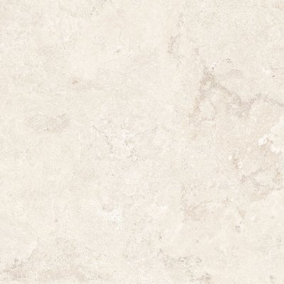 Ultimate Sand 40X60 Paver 20mm thick