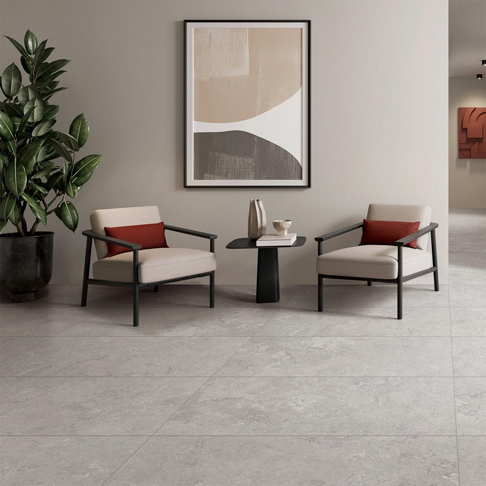 Ultimate Silver SurfaceTec
