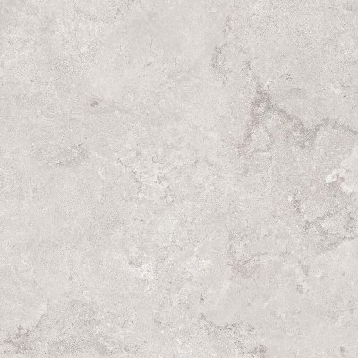 Ultimate Silver 40X60 Paver 20mm thick