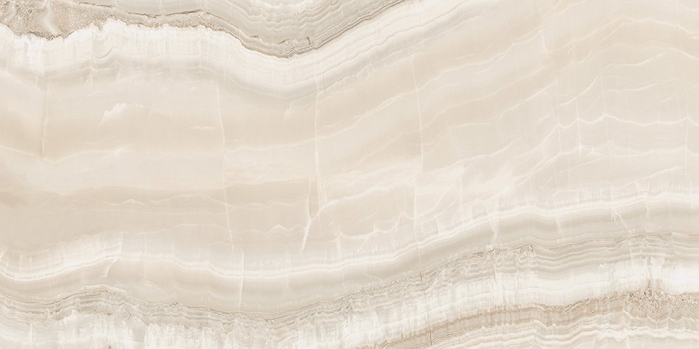 Venus Amber Veined 60X120 3D Honed