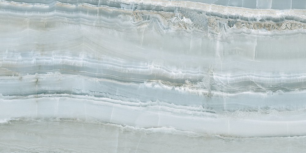 Venus Azul Veined 60X120 3D Honed