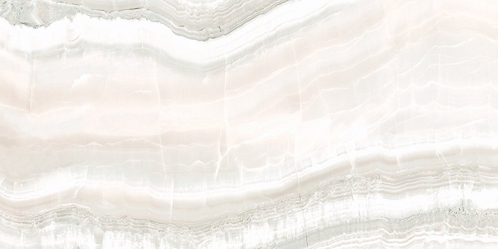 Venus Crystal Veined 60X120 3D Honed